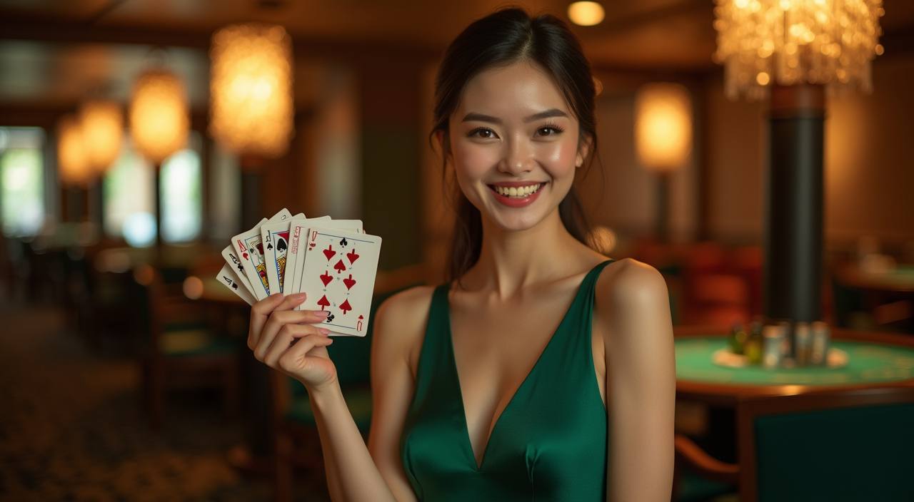 result toto App result toto untuk Android dan iOS