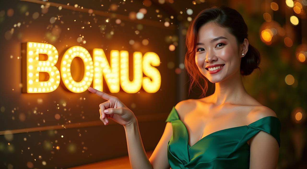 result toto Buka Meja Dadu Pilihan Anda Hari Ini