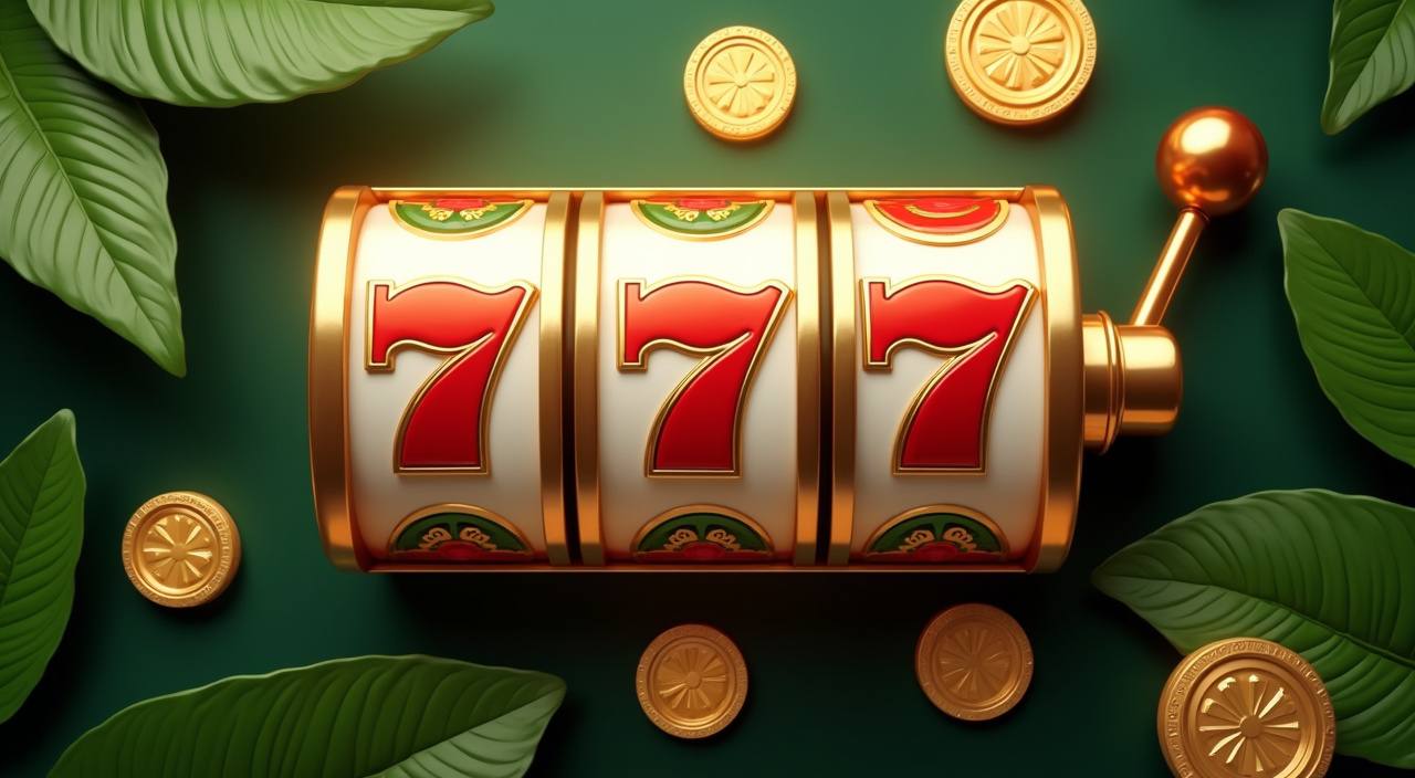 result toto Apa yang ada dalam Coins Of Wealth kami